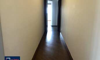 Imagem: Locação Apartamento 4 Dormitórios - 209