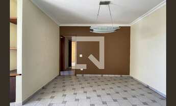 Imagem 6: Apartamento para Aluguel - Sumaré, 3 Quartos, 96 m2