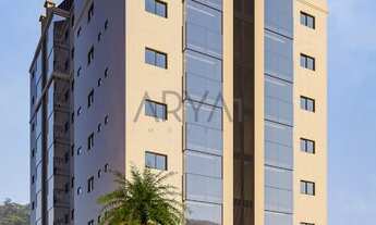 Imagem: Apartamento em Camburiú - ARYA 1