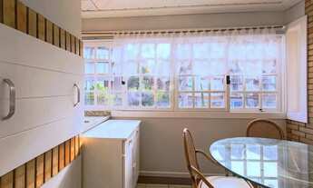 Imagem 5: GRAMADO - Padrão - Centro