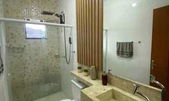 Imagem 4: Kailany - vendo casa em São Benedito - Vitória - ES