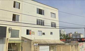 Imagem: APARTAMENTO no AMÉRICA com 3 quartos para