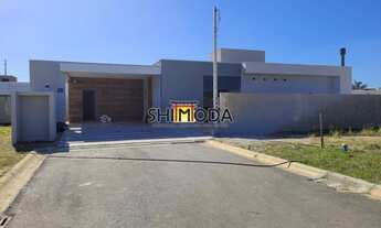 Imagem 4: Lote em Condomínio de Casas e Sobrados Alto Padrão