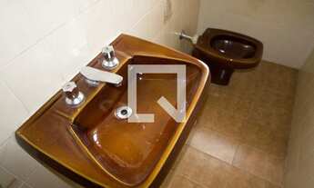 Imagem 7: Casa para Aluguel - Vila Dalila, 4 Quartos, 200 m2