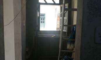 Imagem 7: VENDA Casa com 1 dormitório