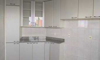 Imagem 5: Venda de Apartamentos / Padrão na cidade de Araraquara