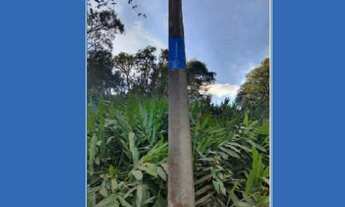 Imagem 7: Oportunidade! Terreno 1.809,50 m² abaixo valor mercado Almirante Tamandaré/PR - Rafael Mat