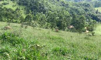 Imagem 6: Lote/Terreno para venda possui 5000 metros quadrados com 1 quarto em Porto de Igaratá - Ig