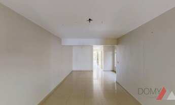 Imagem 5: Casa à venda, 196 m² por R$ 1.250.000,00 - Bom Fim - Porto Alegre/RS