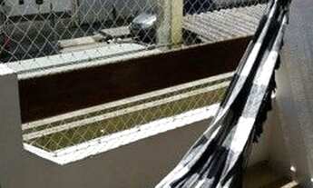 Imagem 7: Apartamento Apartamento com 3 dormitórios