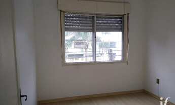 Imagem 3: PORTO ALEGRE - Apartamento Padrão - FLORESTA