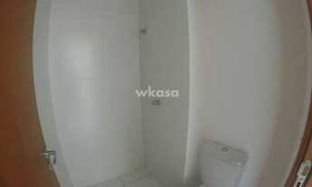 Imagem 5: Térreo Via Jardins 2 quartos em Morada de Laranjeiras- Serra