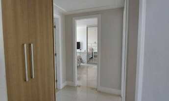 Imagem 3: Apartamento à venda, 3 suítes, Lê Parc - Salvador /BA