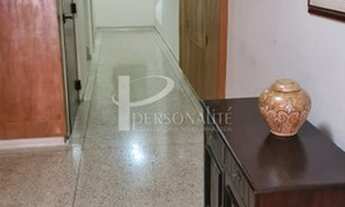 Imagem 3: Apartamento à venda, muito bem localizado próximo a futura estação Perdizes, com dois dorm