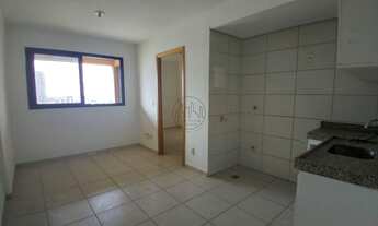 Imagem 4: APARTAMENTO 01 QUARTO EM CEILÂNDIA NORTE