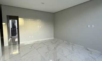 Imagem 5: Casa Térrea a Venda no Bairro Ibituruna