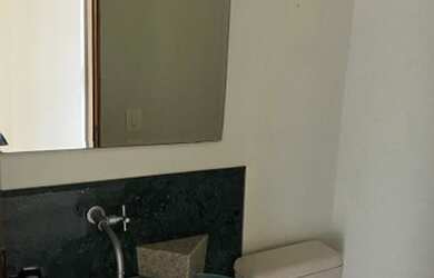 Imagem 6: Apartamento para aluguel e venda com 260 metros quadrados com 4 quartos