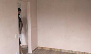 Imagem 3: Apartamento Apartamento com 1 dormitório