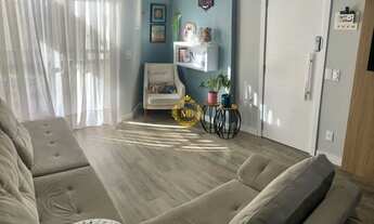 Imagem 4: Duplex Apartamento com 4 dormitórios