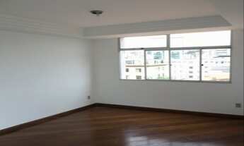 Imagem 3: Venda - APARTAMENTO - SANTO ANTONIO Belo Horizonte MG