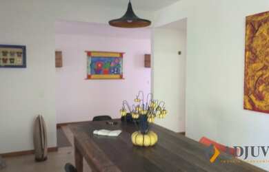 Imagem 3: PETRóPOLIS - Casa de Condomínio - Itaipava