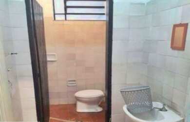 Imagem 4: 05672 - Comercial/Industrial, VILA NOVA CACHOEIRINHA - SÃO PAULO/SP