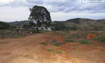 Imagem 3: Terreno à venda, 280 m² por R$ 100.000,00 - Nova Capitólio - Capitólio/MG