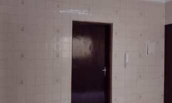 Imagem 2: Apartamento sem condomínio em Matriz - Mauá, SP