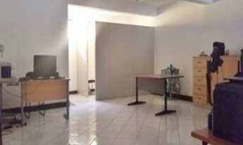 Imagem 7: 05719 - Comercial/Industrial, CASA VERDE - SÃO PAULO/SP