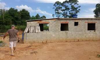 Imagem: Granja 4.000m2