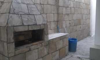 Imagem 3: Casa para venda tem 244 metros quadrados com 4 quartos em Piedade - Jaboatão dos Guararape