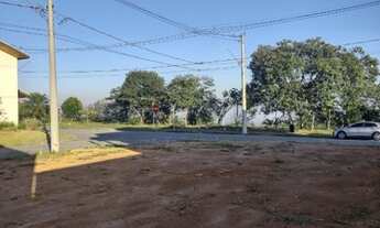 Imagem 4: Taubaté - Terreno Padrão - Piracangaguá