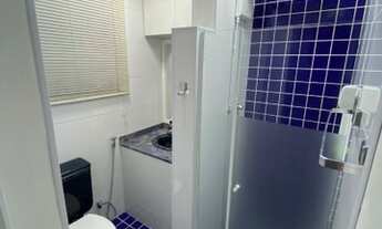 Imagem 3: Casa de Vila, direto com proprietário pois sou corretor também