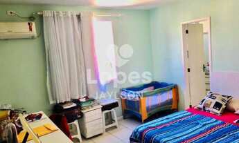 Imagem 6: Cobertura - 04 quartos- Recreio dos Bandeirantes