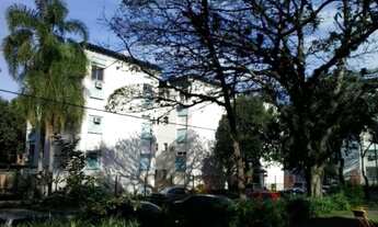 Imagem 5: Porto Alegre - Apartamento Padrão - Santo Antonio