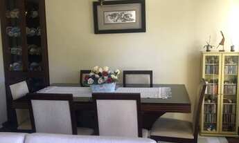 Imagem 2: Apartamento com 3 dormitórios 1 Suíte, 2 Vagas-Jardim São Paulo/SP