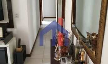 Imagem 5: RIO DE JANEIRO - Apartamento Padrão - VILA VALQUEIRE