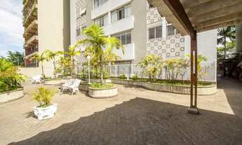 Imagem 3: SãO PAULO - Apartamento Padrão - ALTO DE PINHEIROS