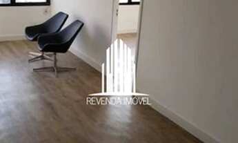 Imagem 7: Sala Comercial e 2 banheiros à Venda, 52 m²