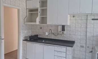 Imagem 6: APARTAMENTO - VILA IDA - SP