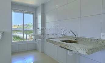 Imagem 3: FORTALEZA - Apartamento Padrão - Dunas