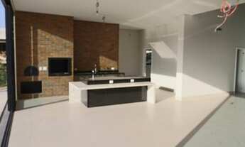 Imagem 2: Casa à venda, Colinas da Anhangüera, Santana de Parnaíba, SP