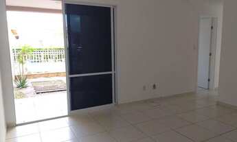 Imagem 1: Oportunidade Apartamento Vida Bela Barra dos Coqueiros