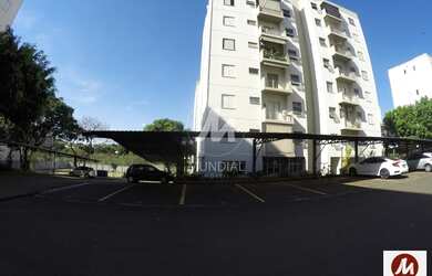 Imagem 2: Apartamento (tipo - padrao) 2 dormitórios, cozinha planejada, portaria 24hs, lazer, salão