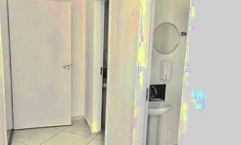 Imagem 5: Loja/ Galpão 280 M²,pé Direito 7 M, oportunidade!