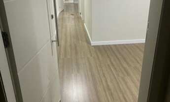 Imagem 6: Apartamento Jd Flórida São Roque