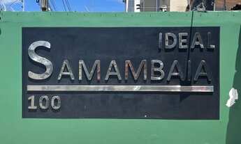 Imagem 2: Ideal samambaia Apartamento com 2 dormitórios