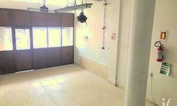 Imagem 3: PORTO ALEGRE - Loja/Salão - SAO GERALDO