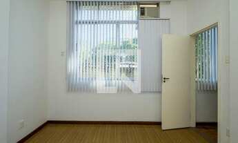 Imagem 7: Apartamento à Venda - Rio Comprido, 2 Quartos, 64 m2