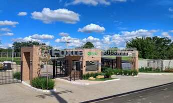 Imagem 7: Viamão - Loteamento/Condomínio - Cocão